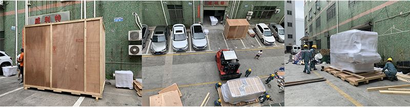 20210531 shipment