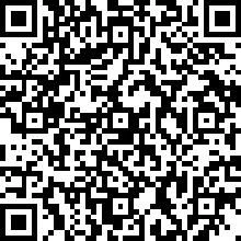vility qrcode