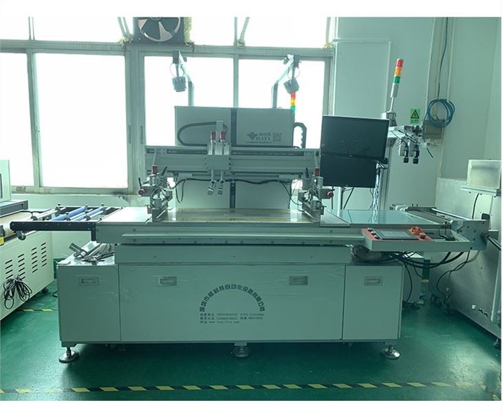 roll screen printer 3